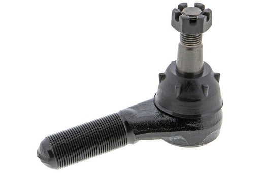 Steering Tie Rod End Mevotech GES437L