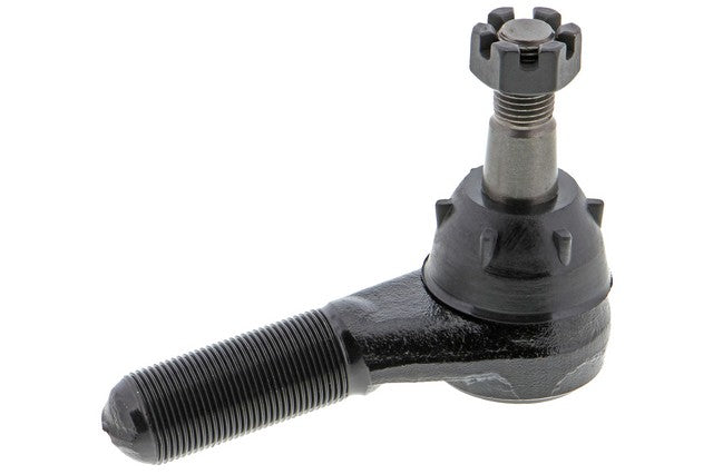 Steering Tie Rod End Mevotech GES437L