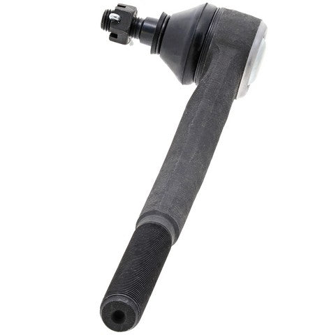 Steering Tie Rod End Mevotech GES442L