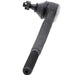 Steering Tie Rod End Mevotech GES442L
