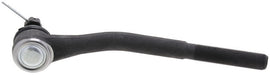 Steering Tie Rod End Mevotech GES442L