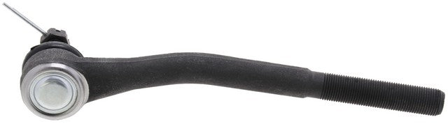 Steering Tie Rod End Mevotech GES442L