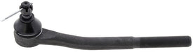 Steering Tie Rod End Mevotech GES442L