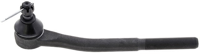 Steering Tie Rod End Mevotech GES442L