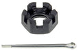 Steering Tie Rod End Mevotech GES442L