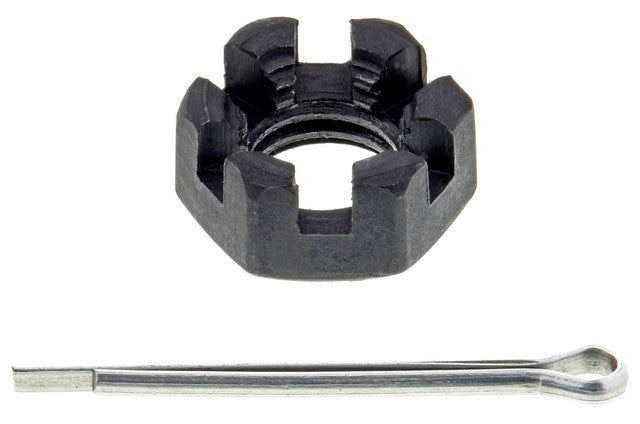 Steering Tie Rod End Mevotech GES442L