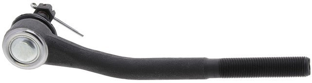Steering Tie Rod End Mevotech GES443L