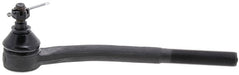 Steering Tie Rod End Mevotech GES443L