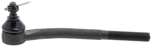 Steering Tie Rod End Mevotech GES443L