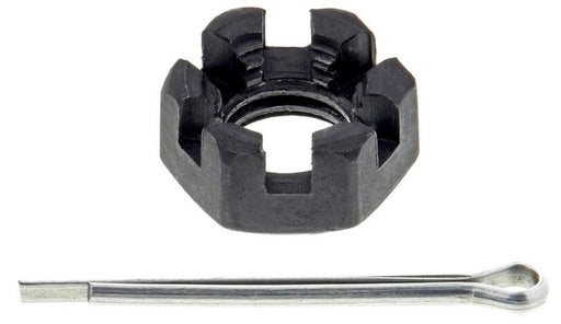 Steering Tie Rod End Mevotech GES443L