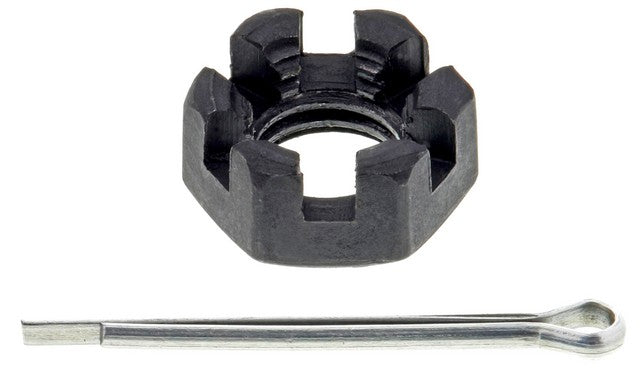 Steering Tie Rod End Mevotech GES443L