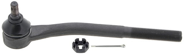Steering Tie Rod End Mevotech GES443L