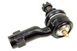 Steering Tie Rod End Mevotech GES483R