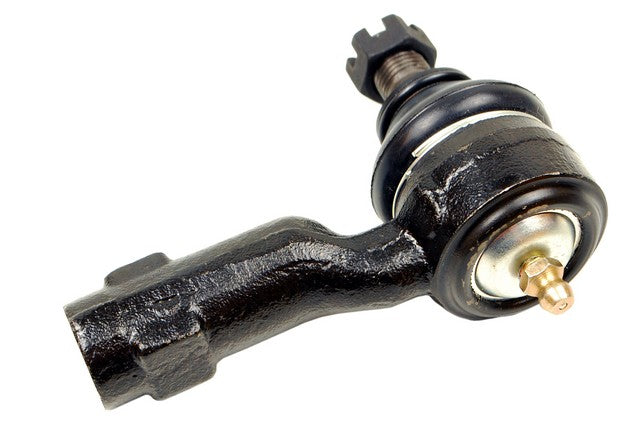 Steering Tie Rod End Mevotech GES483R