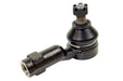 Steering Tie Rod End Mevotech GES483R
