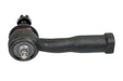 Steering Tie Rod End Mevotech GES486L