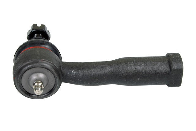 Steering Tie Rod End Mevotech GES486L
