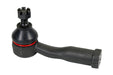 Steering Tie Rod End Mevotech GES486L