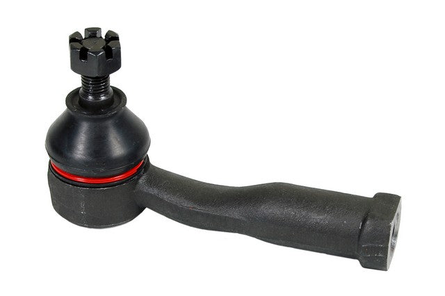 Steering Tie Rod End Mevotech GES486L