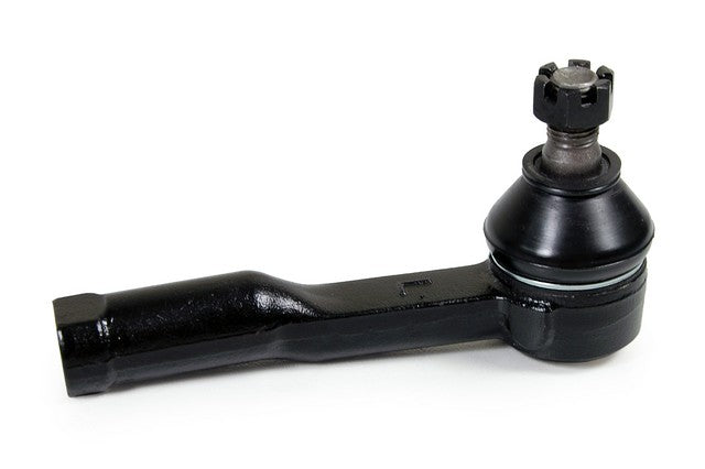 Steering Tie Rod End Mevotech GES489R