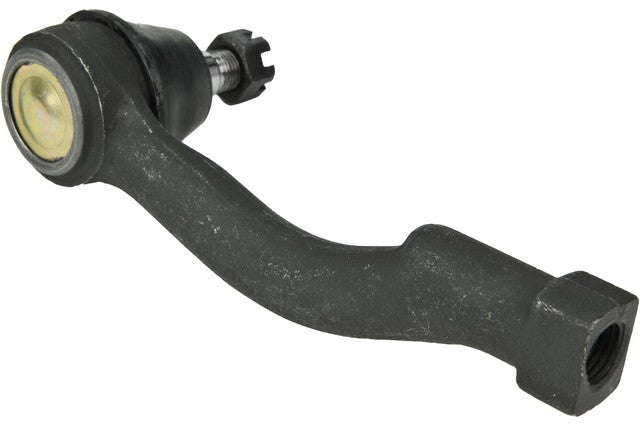 Steering Tie Rod End Mevotech GES800039