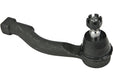 Steering Tie Rod End Mevotech GES800039