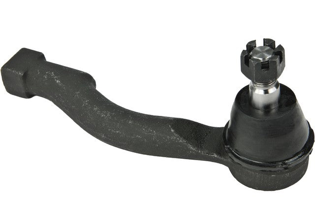 Steering Tie Rod End Mevotech GES800039