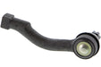 Steering Tie Rod End Mevotech GES800042