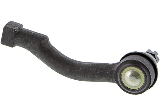 Steering Tie Rod End Mevotech GES800042
