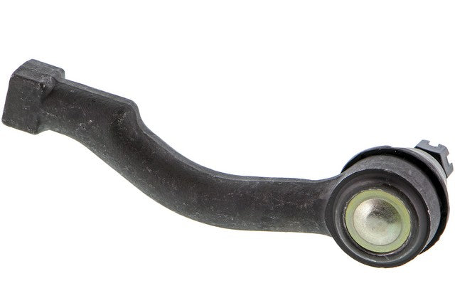 Steering Tie Rod End Mevotech GES800042