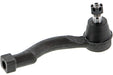 Steering Tie Rod End Mevotech GES800042
