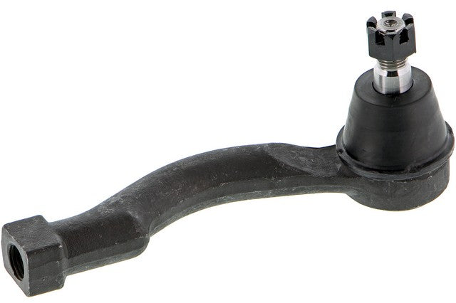 Steering Tie Rod End Mevotech GES800042