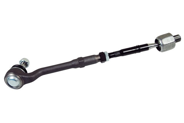 Steering Tie Rod End Assembly Mevotech GES800090A