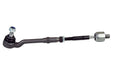 Steering Tie Rod End Assembly Mevotech GES800090A