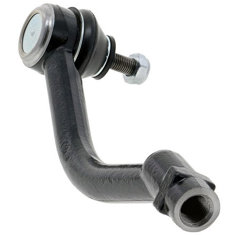 Steering Tie Rod End Mevotech GES800104