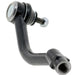 Steering Tie Rod End Mevotech GES800104