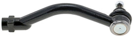 Steering Tie Rod End Mevotech GES800104