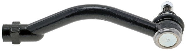 Steering Tie Rod End Mevotech GES800104