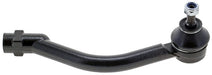 Steering Tie Rod End Mevotech GES800104