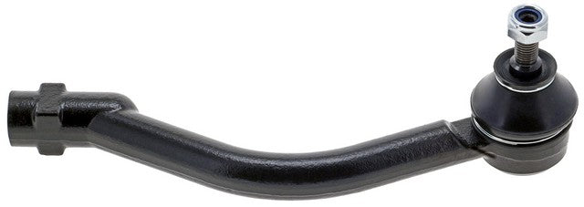 Steering Tie Rod End Mevotech GES800104