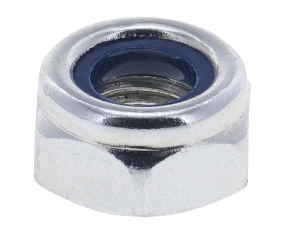 Steering Tie Rod End Mevotech GES800104