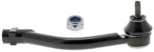 Steering Tie Rod End Mevotech GES800104