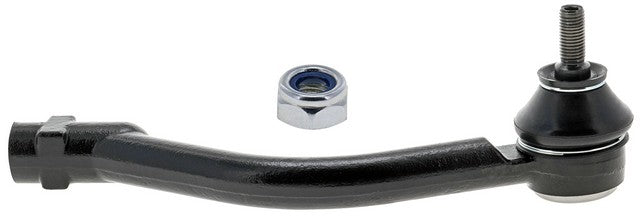Steering Tie Rod End Mevotech GES800104