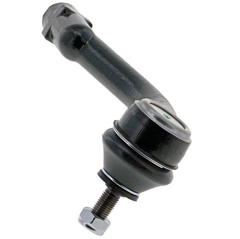 Steering Tie Rod End Mevotech GES800104