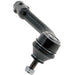 Steering Tie Rod End Mevotech GES800104