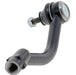 Steering Tie Rod End Mevotech GES800105