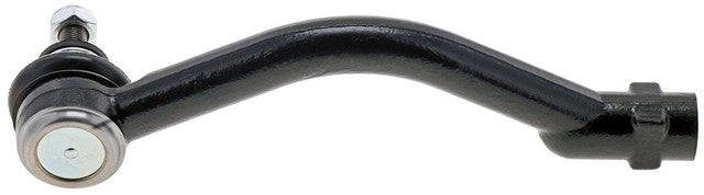 Steering Tie Rod End Mevotech GES800105