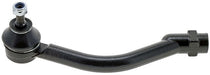 Steering Tie Rod End Mevotech GES800105