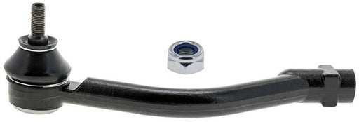Steering Tie Rod End Mevotech GES800105