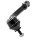 Steering Tie Rod End Mevotech GES800105